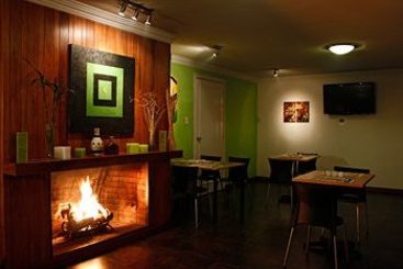 Hotel Finlandia | Quito | Pichincha | Ecuador 14