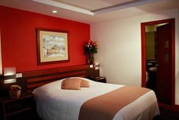 Hotel Finlandia | Quito | Pichincha | Ecuador 19