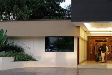 Hotel Finlandia | Quito | Pichincha | Ecuador 6