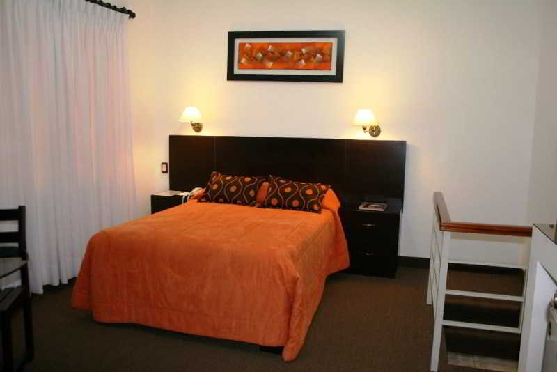 Hotel De Ville Inn | Miraflores | Lima | Perú 3