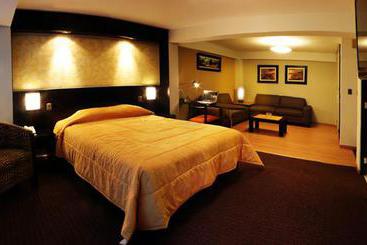 Hotel Britania Miraflores | Miraflores | Lima | Perú 3