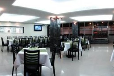 Hotel Britania Miraflores | Miraflores | Lima | Perú 5