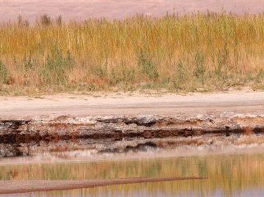 Hotel Rural Cumbres San Pedro de Atacama | San Pedro de Atacama | Antofagasta | Chile 11