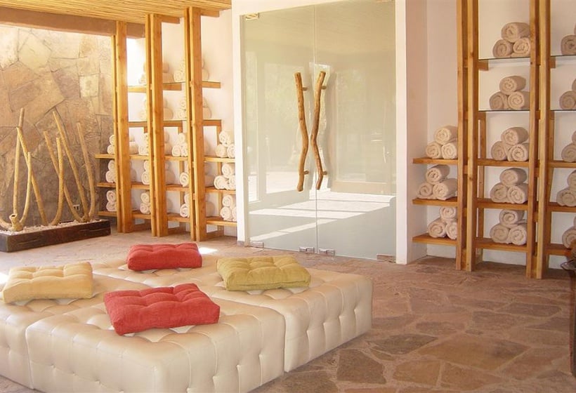 Hotel Rural Cumbres San Pedro de Atacama | San Pedro de Atacama | Antofagasta | Chile 14