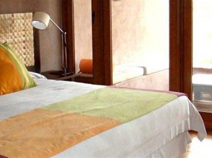 Hotel Rural Cumbres San Pedro de Atacama | San Pedro de Atacama | Antofagasta | Chile 18