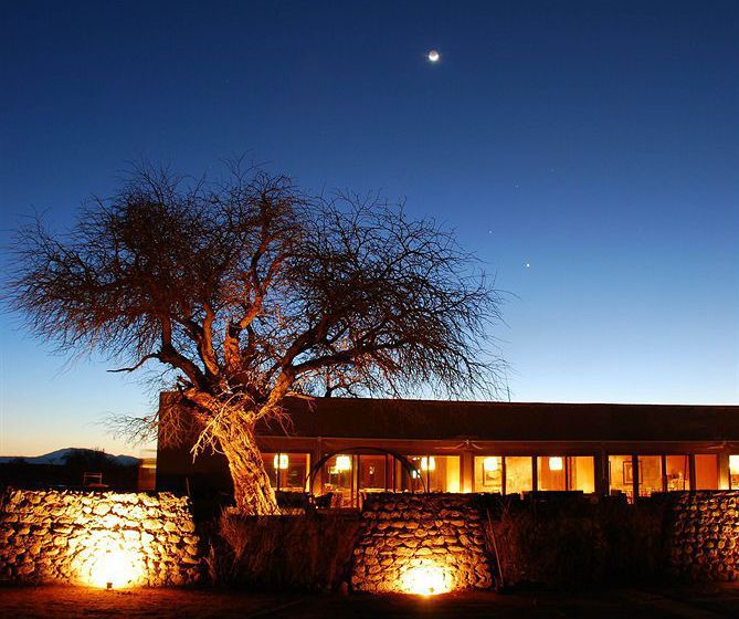 Hotel Rural Cumbres San Pedro de Atacama | San Pedro de Atacama | Antofagasta | Chile 2