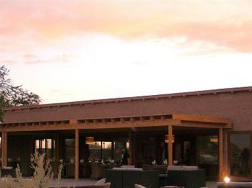 Hotel Rural Cumbres San Pedro de Atacama | San Pedro de Atacama | Antofagasta | Chile 20
