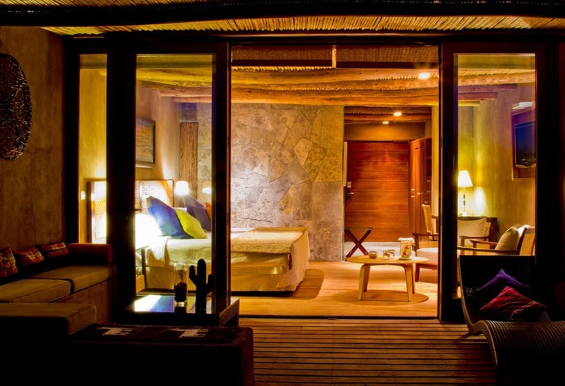 Hotel Rural Cumbres San Pedro de Atacama | San Pedro de Atacama | Antofagasta | Chile 5