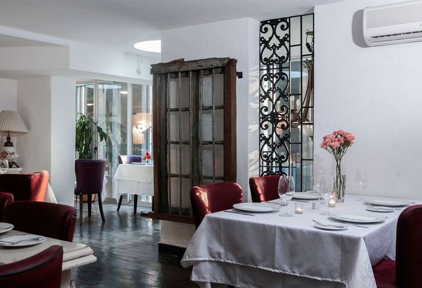 Hotel GEN Rooms | Santiago de Chile | Santiago | Chile 10