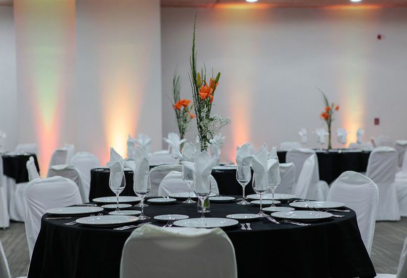 Hotel GEN Rooms | Santiago de Chile | Santiago | Chile 18