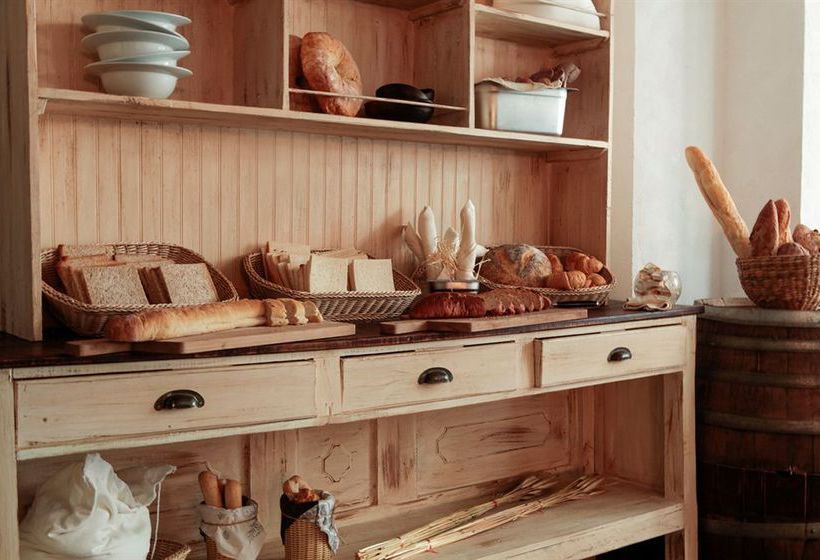 Hotel GEN Rooms | Santiago de Chile | Santiago | Chile 19