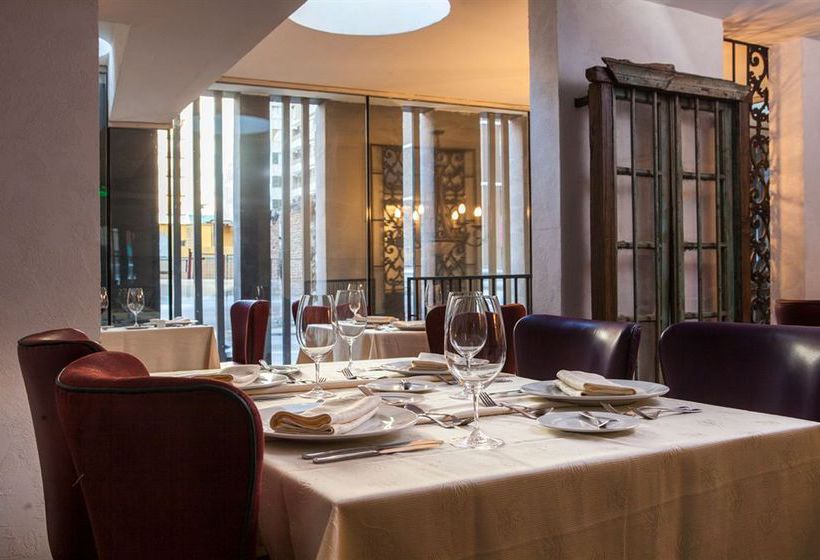 Hotel GEN Rooms | Santiago de Chile | Santiago | Chile 7