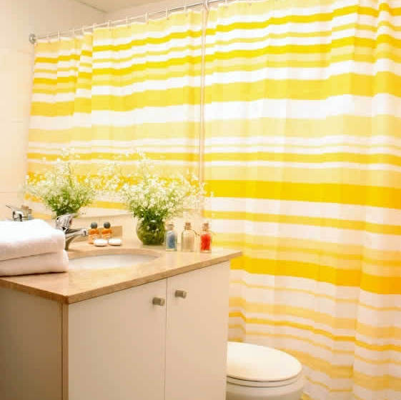 Versalles Suites Las Condes Santiago