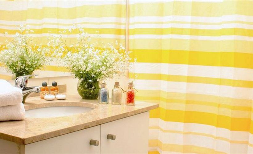 Versalles Suites | Las Condes | Santiago | Chile 3