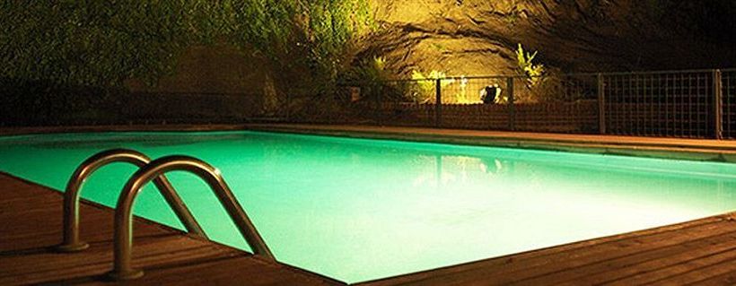 Conference Town Hotel | Viña del Mar | Valparaiso | Chile 12