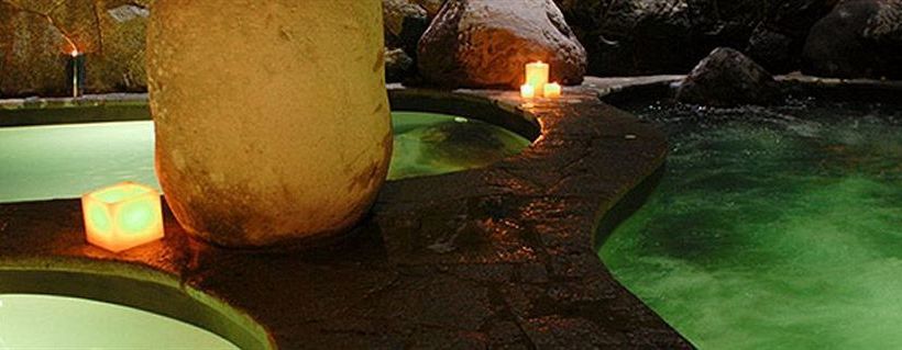 Conference Town Hotel | Viña del Mar | Valparaiso | Chile 13