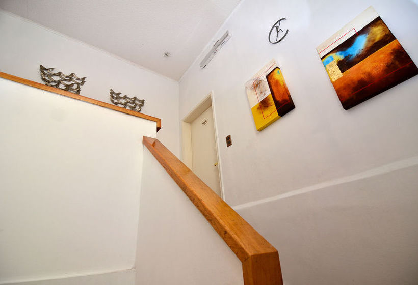 Hotel Rent A Home Viña del Mar | Viña del Mar | Valparaiso | Chile 18