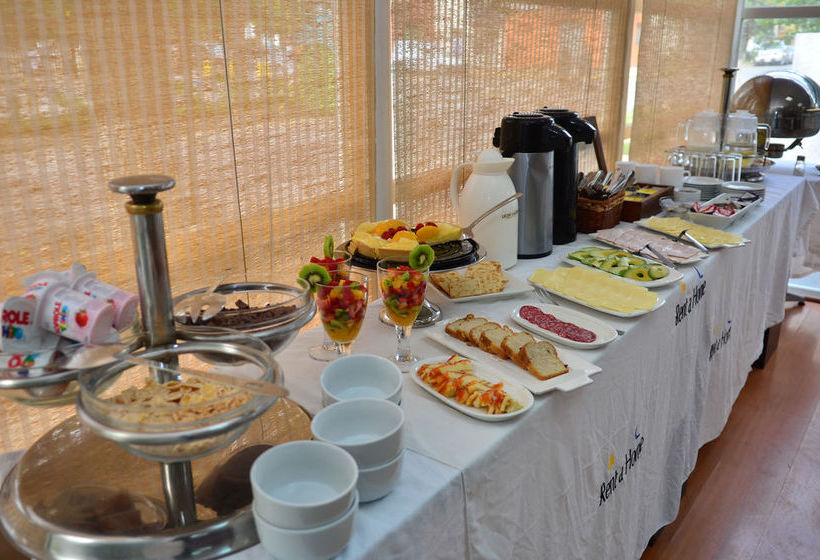 Hotel Rent A Home Viña del Mar | Viña del Mar | Valparaiso | Chile 20