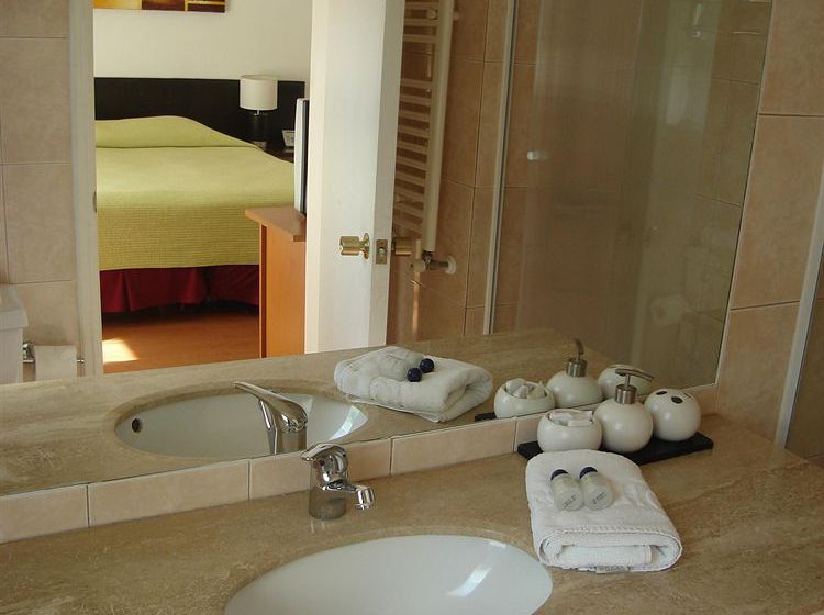 Hotel Rent A Home Viña del Mar | Viña del Mar | Valparaiso | Chile 4