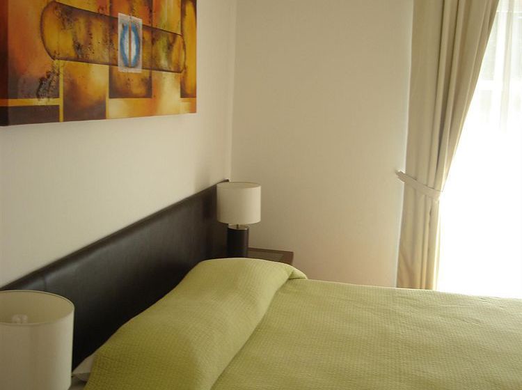 Hotel Rent A Home Viña del Mar | Viña del Mar | Valparaiso | Chile 5