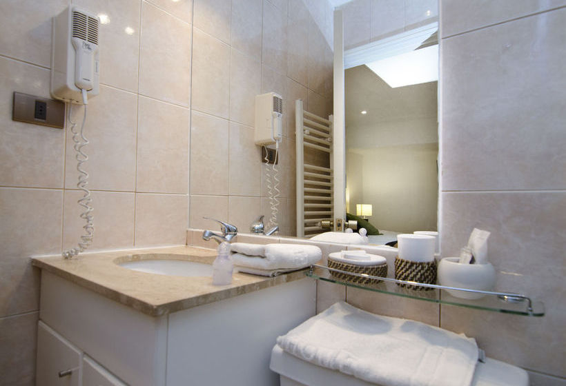 Hotel Rent A Home Viña del Mar | Viña del Mar | Valparaiso | Chile 6