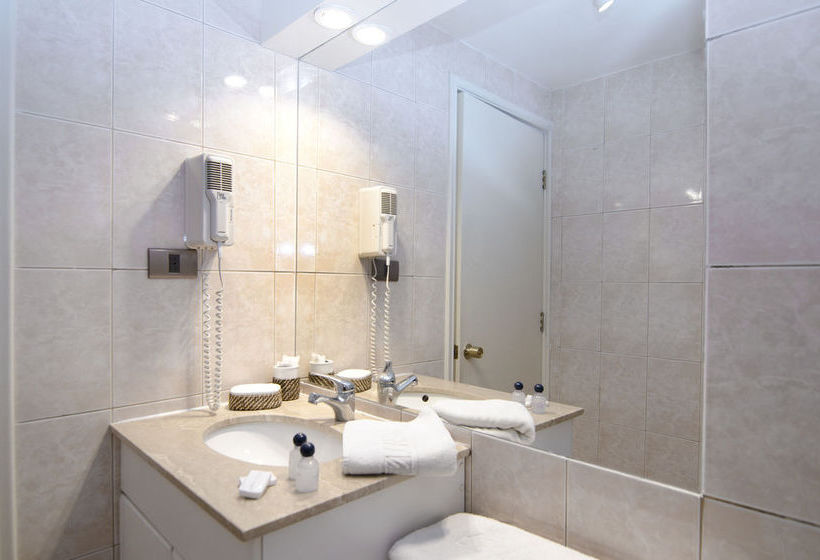 Hotel Rent A Home Viña del Mar | Viña del Mar | Valparaiso | Chile 7