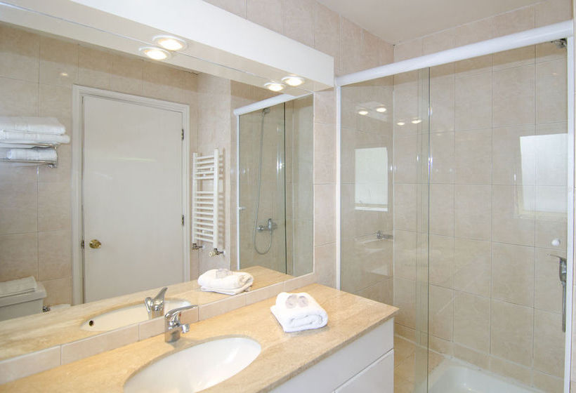 Hotel Rent A Home Viña del Mar | Viña del Mar | Valparaiso | Chile 8