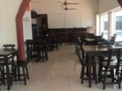 Canadiense Barranquilla Hotel | Barranquilla | Atlantico | Colombia 1