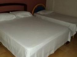 Canadiense Barranquilla Hotel | Barranquilla | Atlantico | Colombia 2