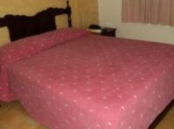 Canadiense Barranquilla Hotel | Barranquilla | Atlantico | Colombia 3