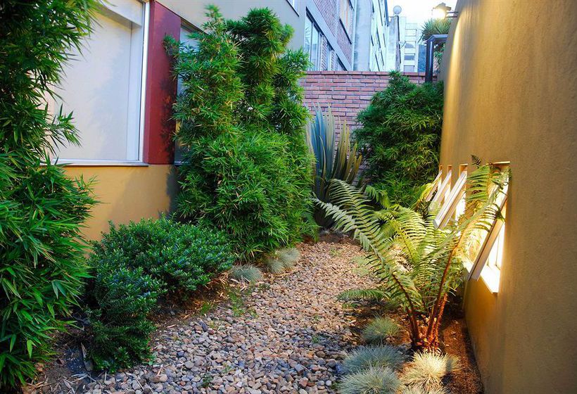 Hotel Abitare56 | Bogotá | Distrito Capital | Colombia 1