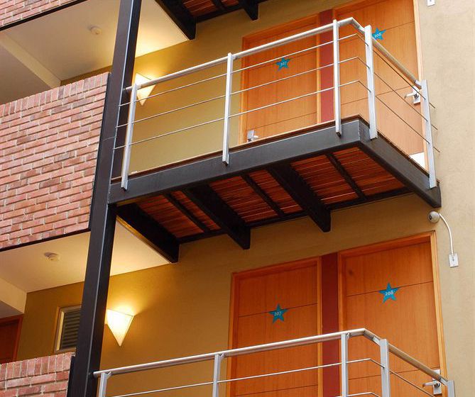 Hotel Abitare56 | Bogotá | Distrito Capital | Colombia 11