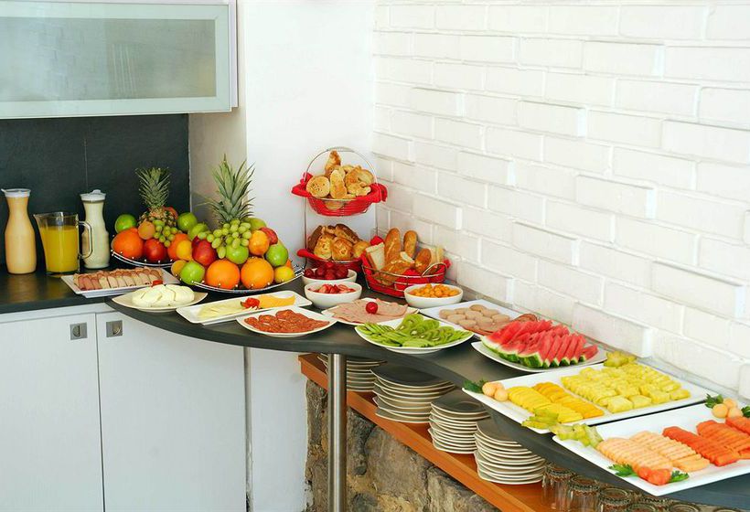 Hotel Abitare56 | Bogotá | Distrito Capital | Colombia 2