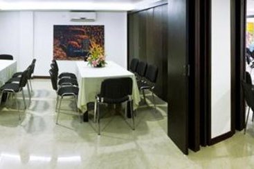 33 Conquest Hotel | Medellín | Antioquia | Colombia 5