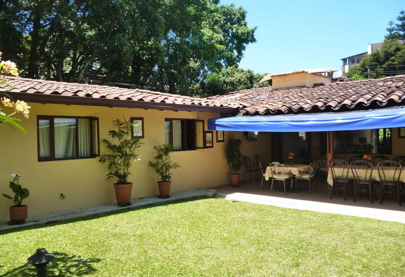 Hotel Poblado Campestre | Medellín | Antioquia | Colombia 14