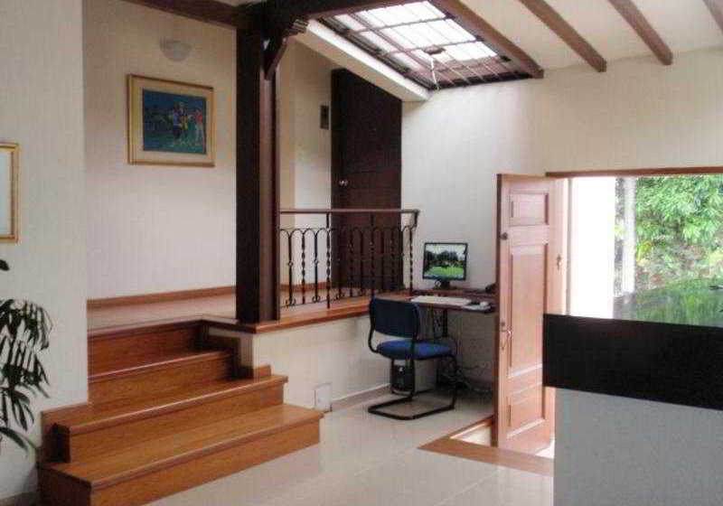 Hotel Poblado Campestre | Medellín | Antioquia | Colombia 19