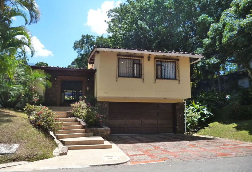 Hotel Poblado Campestre | Medellín | Antioquia | Colombia 9