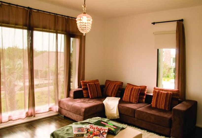 Casa Suaya Hotel | Punta del Este | Maldonado | Uruguay 1