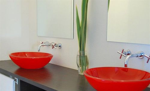 Casa Suaya Hotel | Punta del Este | Maldonado | Uruguay 10