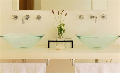 Casa Suaya Hotel | Punta del Este | Maldonado | Uruguay 11