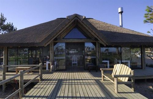 Casa Suaya Hotel | Punta del Este | Maldonado | Uruguay 12