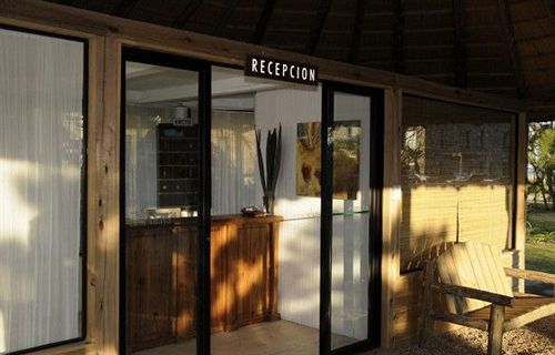 Casa Suaya Hotel | Punta del Este | Maldonado | Uruguay 13