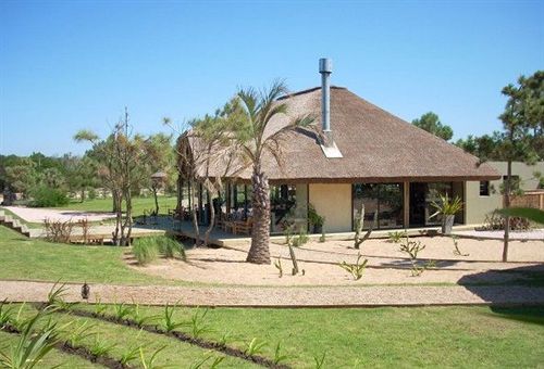 Casa Suaya Hotel | Punta del Este | Maldonado | Uruguay 14