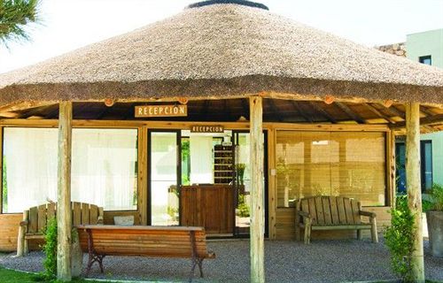 Casa Suaya Hotel | Punta del Este | Maldonado | Uruguay 15