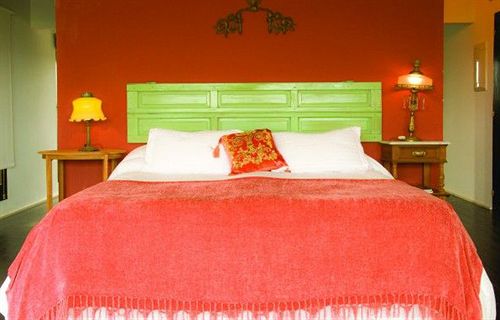 Casa Suaya Hotel | Punta del Este | Maldonado | Uruguay 16