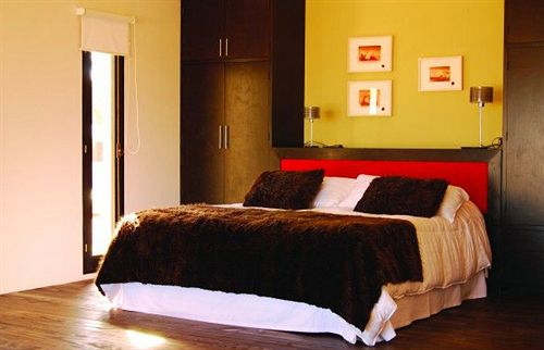 Casa Suaya Hotel | Punta del Este | Maldonado | Uruguay 17