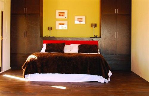 Casa Suaya Hotel | Punta del Este | Maldonado | Uruguay 18