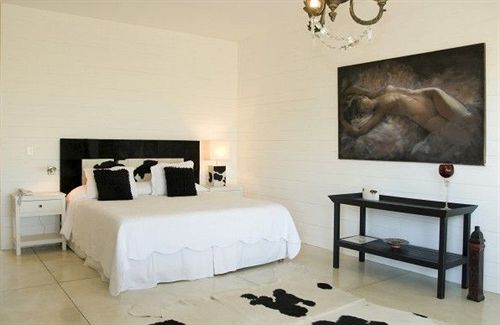 Casa Suaya Hotel | Punta del Este | Maldonado | Uruguay 19