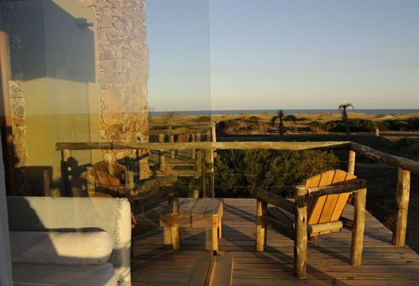 Casa Suaya Hotel | Punta del Este | Maldonado | Uruguay 2
