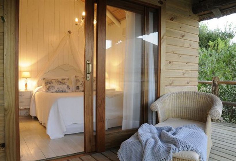 Casa Suaya Hotel | Punta del Este | Maldonado | Uruguay 3